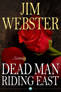 Cover image: Dead Man Riding East 4th edition 9781785382215