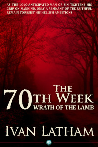 Immagine di copertina: The 70th Week 2nd edition 9781446710609