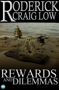 表紙画像: Rewards and Dilemmas 2nd edition 9781782345350