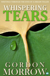 Immagine di copertina: Whispering Tears 1st edition 9781782344919