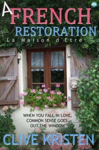 Imagen de portada: A French Restoration 2nd edition 9781785382932