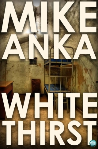 Cover image: White Thirst 2nd edition 9781783336036
