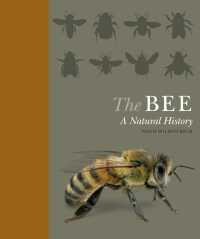 Imagen de portada: The Bee 9781782401070