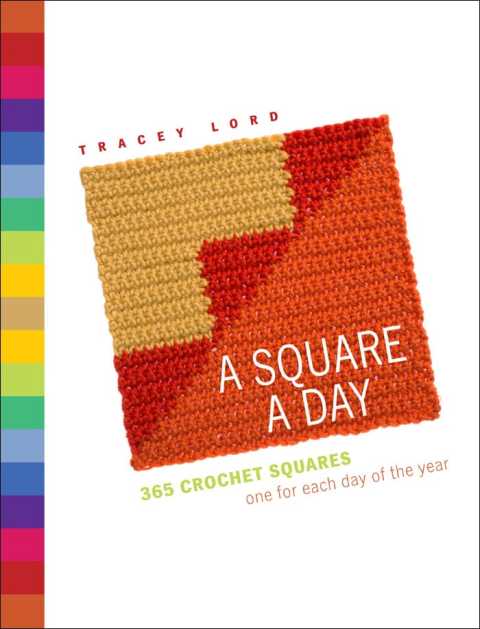 A Cat-Lover's Miscellany - FULL INSTANT DOWNLOAD | PDF DOCX EPUB