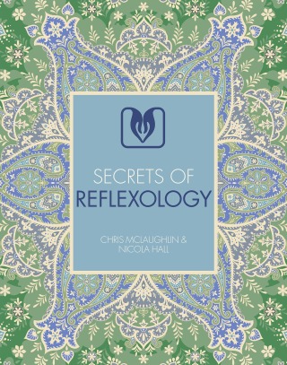 Imagen de portada: Secrets of Reflexology 9781782404668