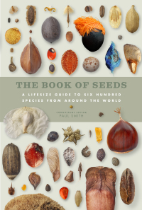 Imagen de portada: The Book of Seeds 9781782405207