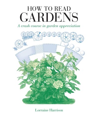 Cover image: How to Read Gardens 9781782406037