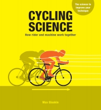 Titelbild: Cycling Science 9781782406433