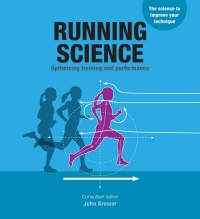Imagen de portada: Running Science 9781782406501