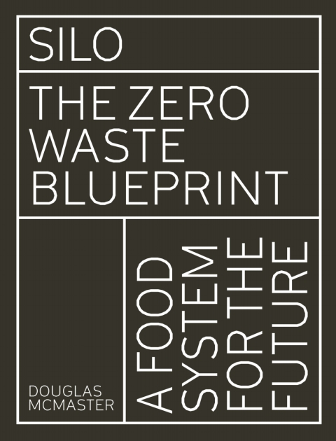 Silo : The Zero Waste Blueprint - FULL INSTANT DOWNLOAD | PDF DOCX EPUB