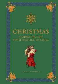 Cover image: Christmas 9781782407805