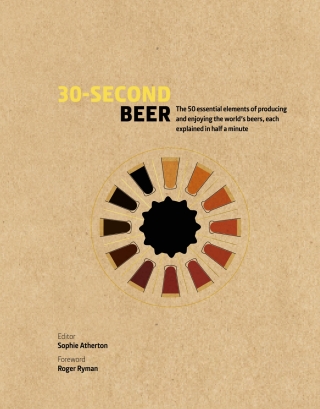 صورة الغلاف: 30-Second Beer 9781782405481
