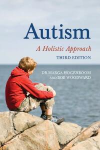 Omslagafbeelding: Autism 3rd edition 9780863153785