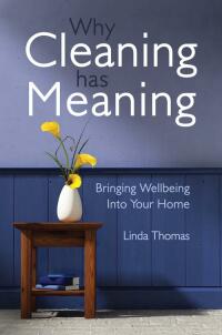 Immagine di copertina: Why Cleaning Has Meaning 9781782500506