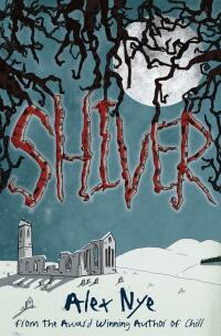 Omslagafbeelding: Shiver 2nd edition 9781782501503