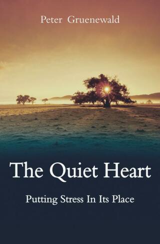 Imagen de portada: Quiet Heart 9780863156090