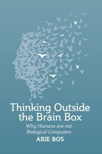 Cover image: Thinking Outside the Brain Box 9781782504283