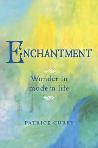 Cover image: Enchantment 9781782506096