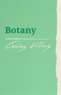 表紙画像: Botany 9781782506959