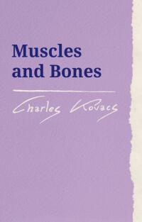 Omslagafbeelding: Muscles and Bones 9780863153792