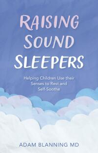 Cover image: Raising Sound Sleepers 9781782508427