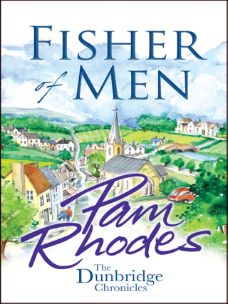 Cover image: Fisher of Men 1st edition 9781782640004