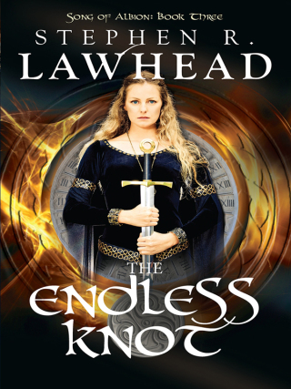 Cover image: The Endless Knot 3rd edition 9781782640516