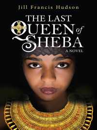 表紙画像: The Last Queen of Sheba 1st edition 9781782640974