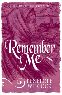 Cover image: Remember Me 9781782641520