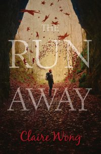 Cover image: The Runaway 1st edition 9781782642428