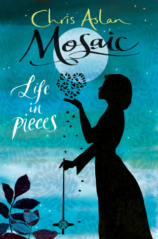 Cover image: Mosaic 1st edition 97817826433888