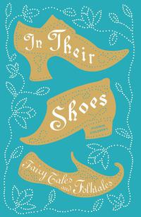 Cover image: In their Shoes 9781782691013