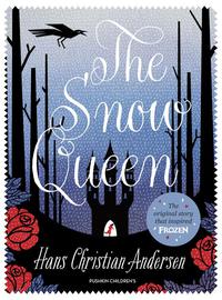 Cover image: The Snow Queen 9781782691037