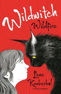 Cover image: Wildwitch: Wildfire 9781782690832