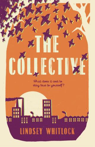 Cover image: The Collective 9781782692171