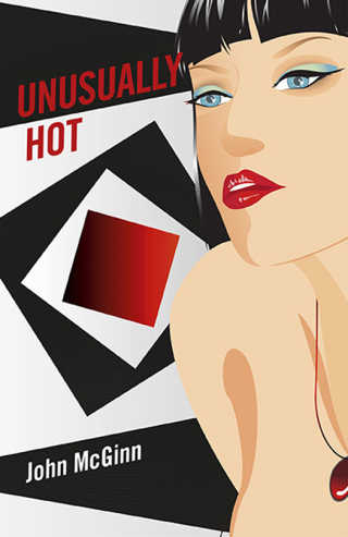 Cover image: Unusually Hot 9781782790105
