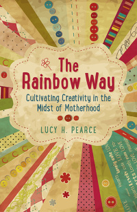 Cover image: The Rainbow Way 9781782790280