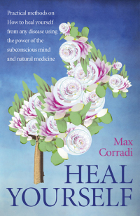 Cover image: Heal Yourself 9781782790303