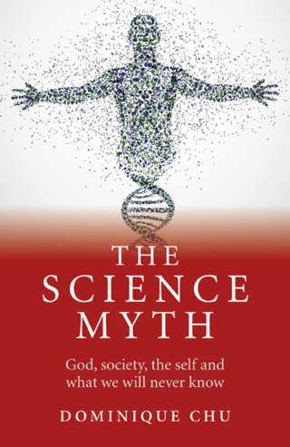 Cover image: Science Myth 9781782790471