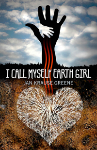 Cover image: I Call Myself Earth Girl 9781782790495