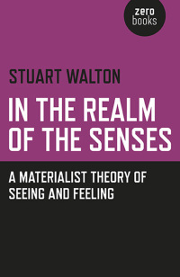 Cover image: In The Realm of the Senses 9781782790518