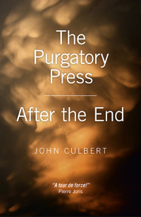 表紙画像: The Purgatory Press / After the End 9781782790617