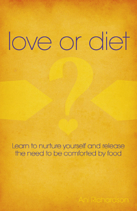 Cover image: Love or Diet 9781782790914