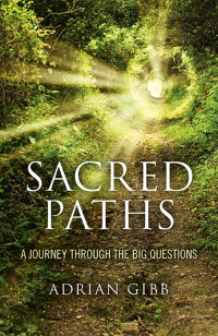 Imagen de portada: Sacred Paths 9781782790969