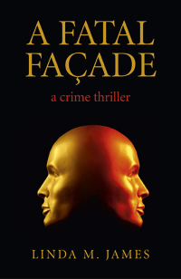 Cover image: A Fatal Facade 9781782791027
