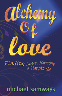Cover image: Alchemy of Love 9781782791164
