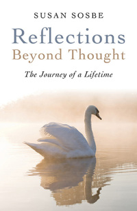 Immagine di copertina: Reflections - Beyond Thought 9781782791850