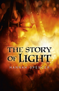 Cover image: The Story of Light 9781782792079