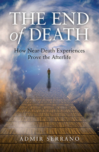 Imagen de portada: The End of Death 9781782792338