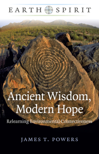 Cover image: Ancient Wisdom, Modern Hope 9781782792444